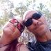 Anne Brindley - Facebook