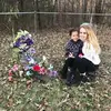 Emily Ann Brindle - @emilyannbrindle - TikTok