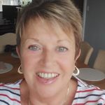 Julie Ann Brindle - @juliebrindle2015 - Instagram