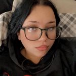 Kacey-ann Brindley - @kaceyannbrindley03 - Instagram