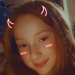 Kiera ann brindley - @kieraannbrindley - Instagram