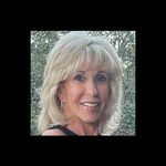 Lou Ann Brayer Brindle - @louannbrindle - Instagram
