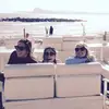 OlympicsAnna - @annaaaabrindle - TikTok