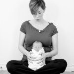 Whitney-Ann Brindle - @wbrindle - Instagram