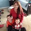 Ann Britton497 - @annbritton2 - TikTok