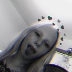 Ann britton - @ann_britton2099 - Instagram