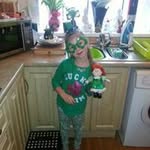 Ann Britton - @annbritton1956 - Instagram