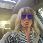 Ann Britton - @ann_britton2015 - Instagram