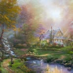 Ann Britton - Facebook
