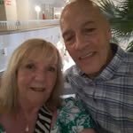Ann Britton - @elizann58 - Instagram