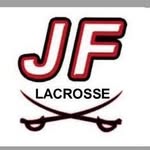 Ann Britton - @jfhslax - Instagram