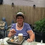 Ann Britton - @britton4292 - Instagram