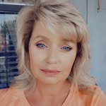 Ann Britton - @annbritton69 - Instagram