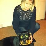 Ann Britton - @annbritton47 - Instagram