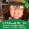 Ann Britton - @annbritton28 - TikTok