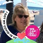 Ann Britton - Facebook