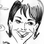 Ann Britton Campbell • Travel - @dearanntravels - Instagram