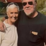 Ann Britton Kotfila - @annkotfila - Instagram
