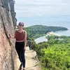 Ann Marie Britton - @annmariebritton - TikTok