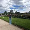 anna - @anna_britton - TikTok