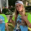 Anna - @annaalbrittonnn - TikTok