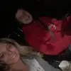 Anna Britton - @annabritton79 - TikTok