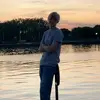 Annbritton - @annmbritton - TikTok