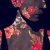 annbritton - @annbritton - TikTok