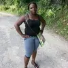 shellyannbritton0 - @shellyannbritton0 - TikTok