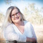 The Outback Photographer | Shop Australian Gifts | Free Shipping - @annbrittonphotography - Instagram