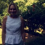 Ann Brooks - @mab5285 - Instagram