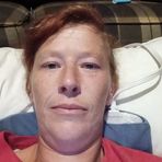 Ann Brooks - Facebook