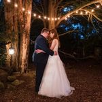 Ann Brooks - @_ann_brooks_ - Instagram
