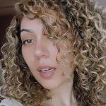 Ann Brooks - @chefann_brooks - Instagram