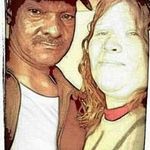 Ann Brooks - @ann.brooks.940641 - Instagram