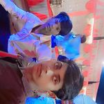 Ann Brooks - @gyanpursarkar - Instagram