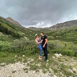 Ann Brooks - @annvalanche - Instagram