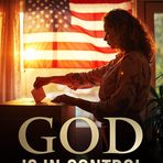 Ann Brooks - Facebook