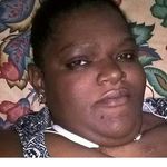 Ann Brooks - @ann.brooks.54738 - Instagram