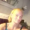 Ann Brooks - @annbrooks762 - TikTok