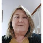 Ann Brooks - Facebook
