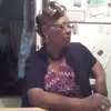Ann Brooks - @ann.brooks7 - TikTok