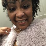 Ann Brooks - Facebook