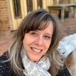 Ann Brooks - @annimoto - Instagram
