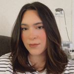 Ann Brooks - @ann.brooks17 - Instagram