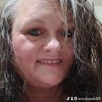 Ann Brooks - Facebook