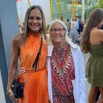 Ann Brooks - @ann____brooks - Instagram