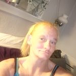 Ann Brooks - @ann.brooks.92372446 - Instagram