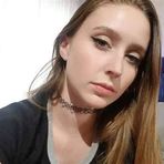 Ann Brooks - Facebook