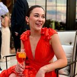 Ann Brooks Arnold - @annbrooksarnold - Instagram